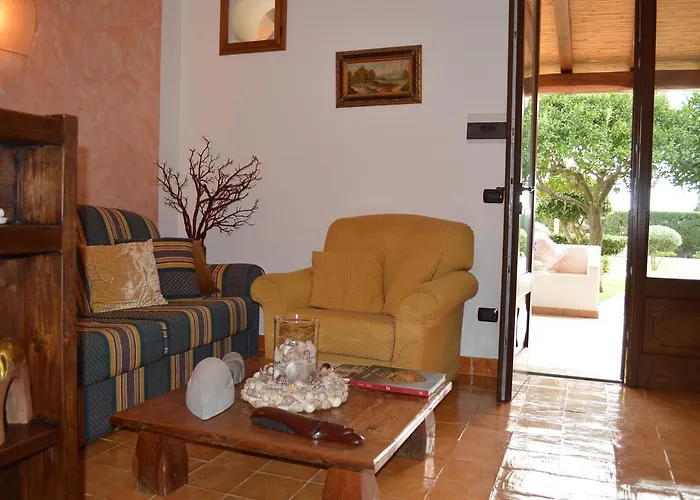 Lavanda Dom wakacyjny *