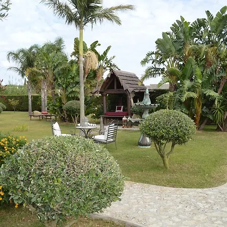Holiday home Lavanda