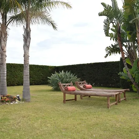 Holiday home Lavanda *