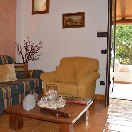 Lavanda Holiday home *
